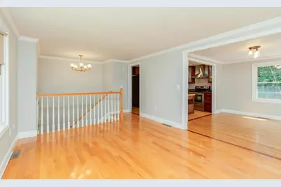 46 Cleveland Hill Road, Brookline, NH 03033 - Photo 11