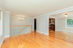 46 Cleveland Hill Rd, Brookline, NH 03033 - Photo 11
