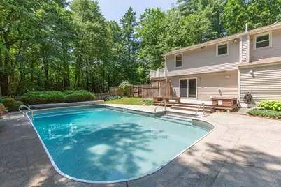 46 Cleveland Hill Road, Brookline, NH 03033 - Photo 49