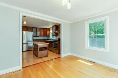 46 Cleveland Hill Road, Brookline, NH 03033 - Photo 15