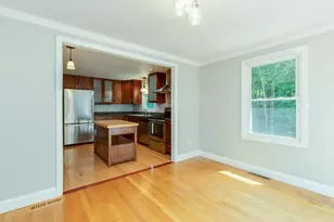 46 Cleveland Hill Rd, Brookline, NH 03033 - Photo 15