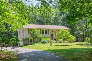 46 Cleveland Hill Rd, Brookline, NH 03033 - Photo 55