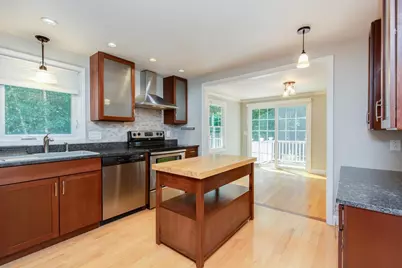 46 Cleveland Hill Road, Brookline, NH 03033 - Photo 19