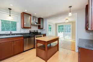 46 Cleveland Hill Rd, Brookline, NH 03033 - Photo 19