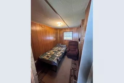 19 Childrens Way, Jaffrey, NH 03452 - Photo 7