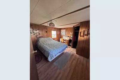 19 Childrens Way, Jaffrey, NH 03452 - Photo 5