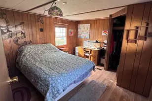 19 Childrens Way, Jaffrey, NH 03452 - Photo 5