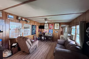 19 Childrens Way, Jaffrey, NH 03452 - Photo 9