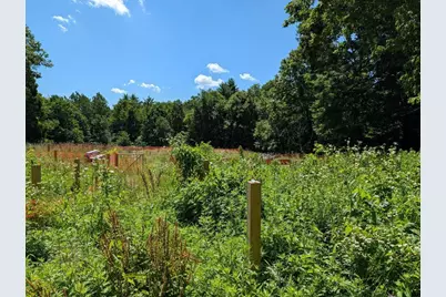 83 Lower Deerfield Road, Northwood, NH 03261 - Photo 15