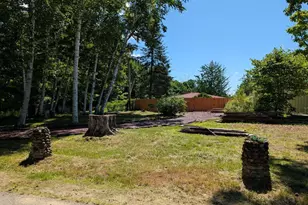 83 Lower Deerfield Rd, Northwood, NH 03261 - Photo 3