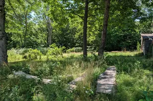 83 Lower Deerfield Rd, Northwood, NH 03261 - Photo 19