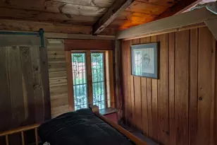 83 Lower Deerfield Rd, Northwood, NH 03261 - Photo 29
