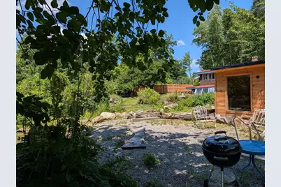 83 Lower Deerfield Road, Northwood, NH 03261 - Photo 17