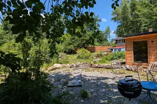 83 Lower Deerfield Rd, Northwood, NH 03261 - Photo 17
