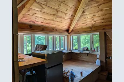 83 Lower Deerfield Road, Northwood, NH 03261 - Photo 27