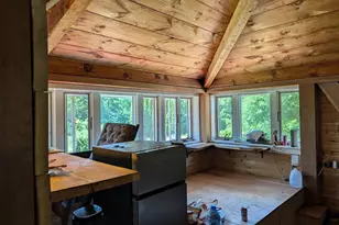 83 Lower Deerfield Rd, Northwood, NH 03261 - Photo 27