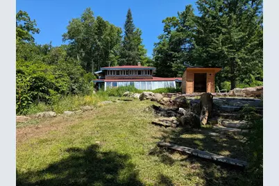 83 Lower Deerfield Road, Northwood, NH 03261 - Photo 13