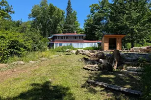 83 Lower Deerfield Rd, Northwood, NH 03261 - Photo 13