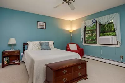 26 Pleasant Street #25, Lebanon, NH 03784 - Photo 23