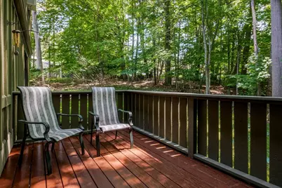 26 Pleasant Street #25, Lebanon, NH 03784 - Photo 7