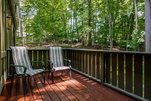 26 Pleasant St, Lebanon, NH 03784 - Photo 7