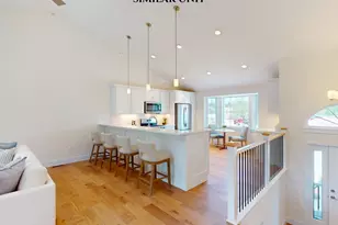 20 Shayna&apos S Way, Fremont, NH 03044 - Photo 7