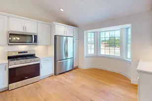 20 Shayna&apos S Way, Fremont, NH 03044 - Photo 7