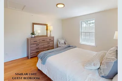 20 Shayna's Way #20, Fremont, NH 03044 - Photo 23