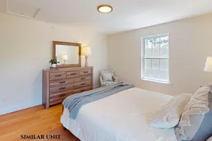 20 Shayna&apos S Way, Fremont, NH 03044 - Photo 23