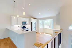 20 Shayna&apos S Way, Fremont, NH 03044 - Photo 5