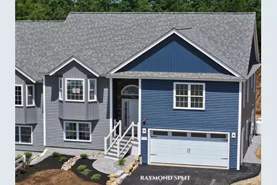 20 Shayna's Way #20, Fremont, NH 03044 - Photo 1