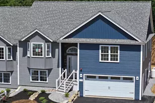 20 Shayna&apos S Way, Fremont, NH 03044 - Photo 1