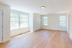 20 Shayna&apos S Way, Fremont, NH 03044 - Photo 29