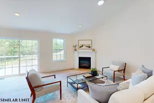 20 Shayna&apos S Way, Fremont, NH 03044 - Photo 19