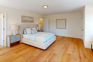 20 Shayna&apos S Way, Fremont, NH 03044 - Photo 31