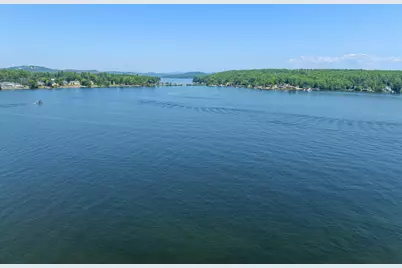 261 Dockham Shore Road #D, Gilford, NH 03249 - Photo 35