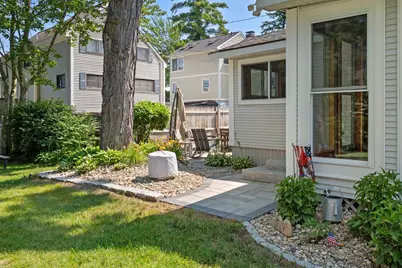 261 Dockham Shore Road #D, Gilford, NH 03249 - Photo 27