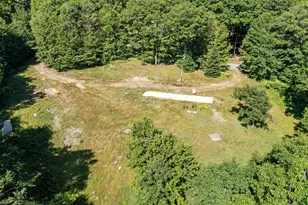 205 W Lake Rd, Fitzwilliam, NH 03447 - Photo 1