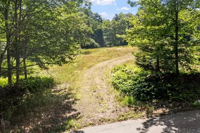 205 W Lake Road, Fitzwilliam, NH 03447 - Photo 15