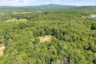 205 W Lake Road, Fitzwilliam, NH 03447 - Photo 3