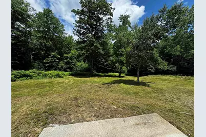 205 W Lake Road, Fitzwilliam, NH 03447 - Photo 11