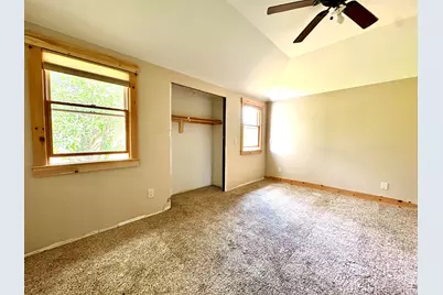 68 &amp; 80 Old Barn Road, Clarksville, NH 03592 - Photo 51