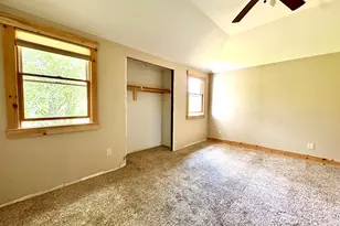 68 &amp 80 Old Barn Rd, Clarksville, NH 03592 - Photo 51