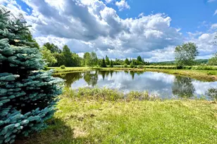 68 &amp 80 Old Barn Rd, Clarksville, NH 03592 - Photo 25