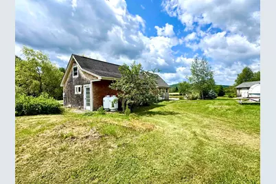 68 &amp; 80 Old Barn Road, Clarksville, NH 03592 - Photo 33