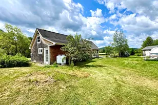 68 &amp 80 Old Barn Rd, Clarksville, NH 03592 - Photo 33