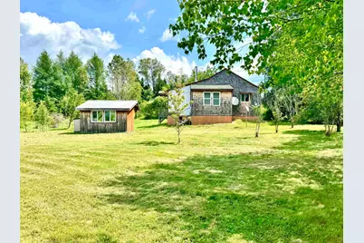 68 &amp; 80 Old Barn Road, Clarksville, NH 03592 - Photo 37