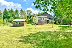 68 &amp 80 Old Barn Rd, Clarksville, NH 03592 - Photo 37