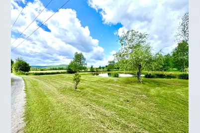68 &amp; 80 Old Barn Road, Clarksville, NH 03592 - Photo 57