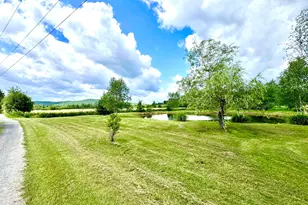 68 &amp 80 Old Barn Rd, Clarksville, NH 03592 - Photo 57